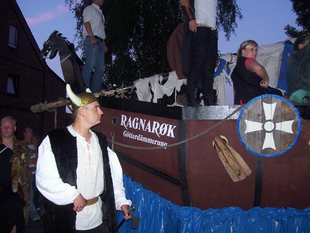 Schuetzenfest 2008 (151).jpg